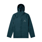 Arc'teryx Squamish Hoody Labyrinth