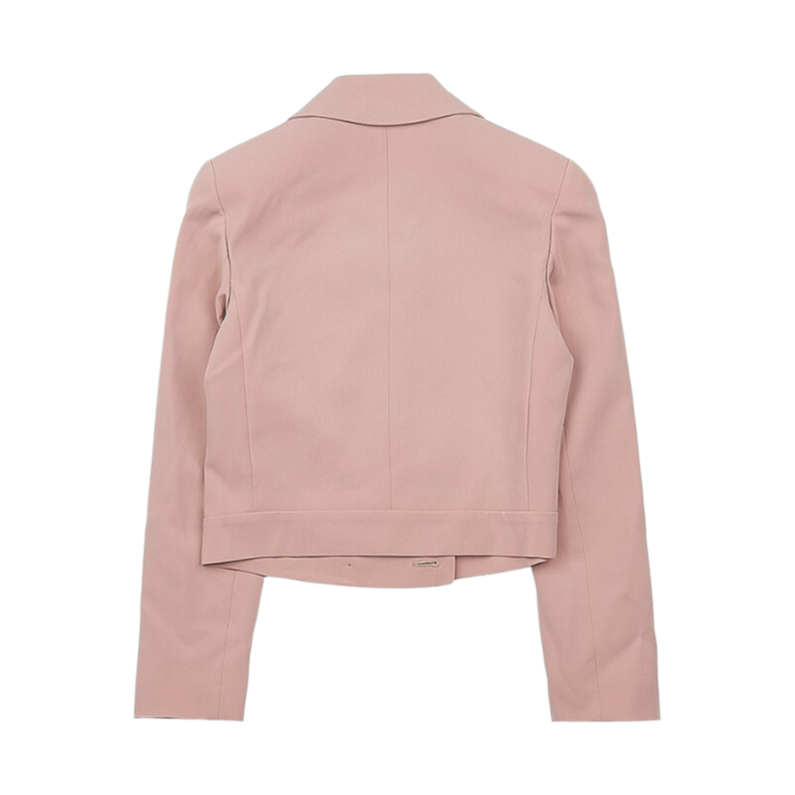 (W) 막스마라 스튜디오 아키아이오 자켓 캔디((W) Max Mara Studio Acciaio Jacket Candy) - 2