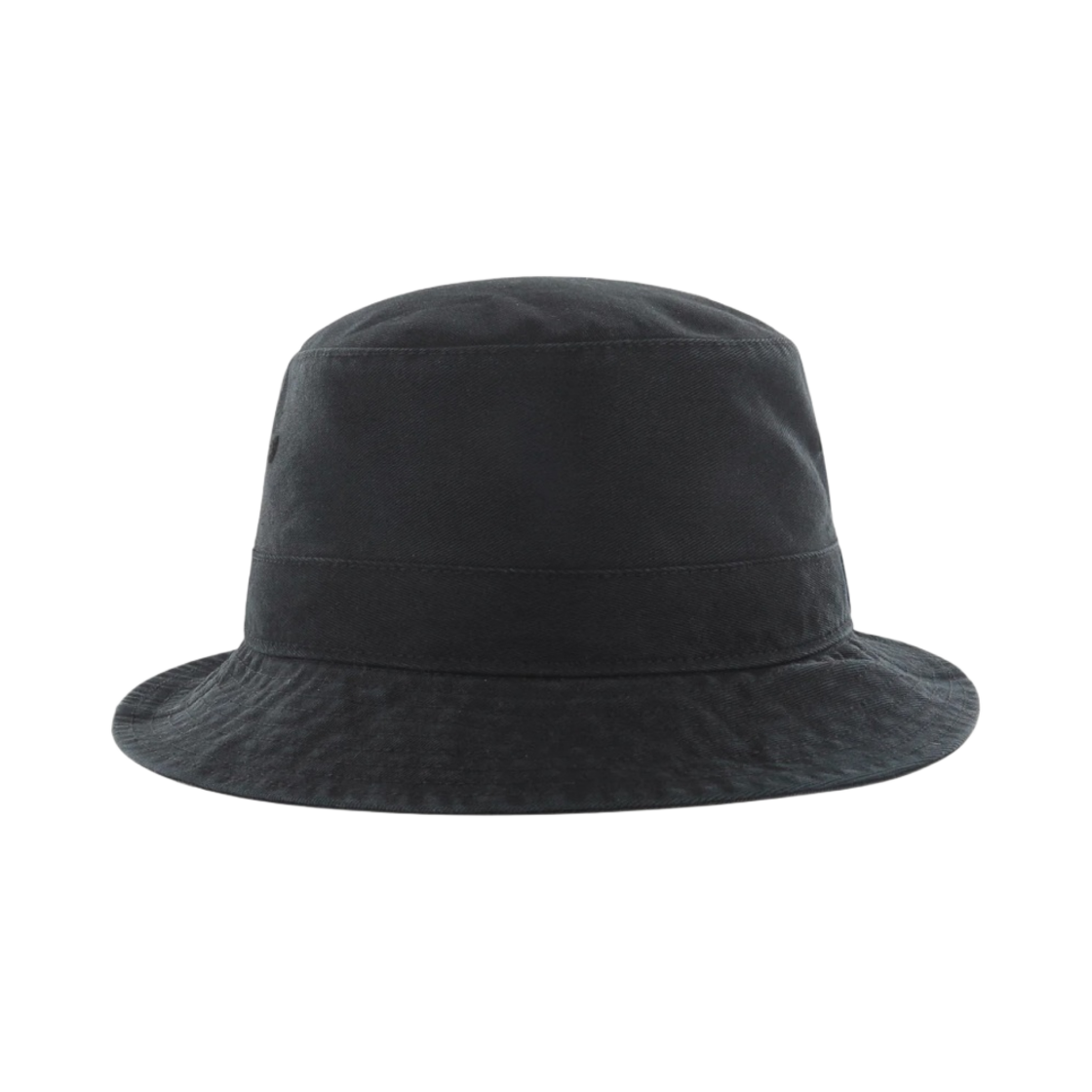 47 브랜드 LA 다저스 버킷햇 블랙(47 Brand LA Dodgers Bucket Hat Black) - 2