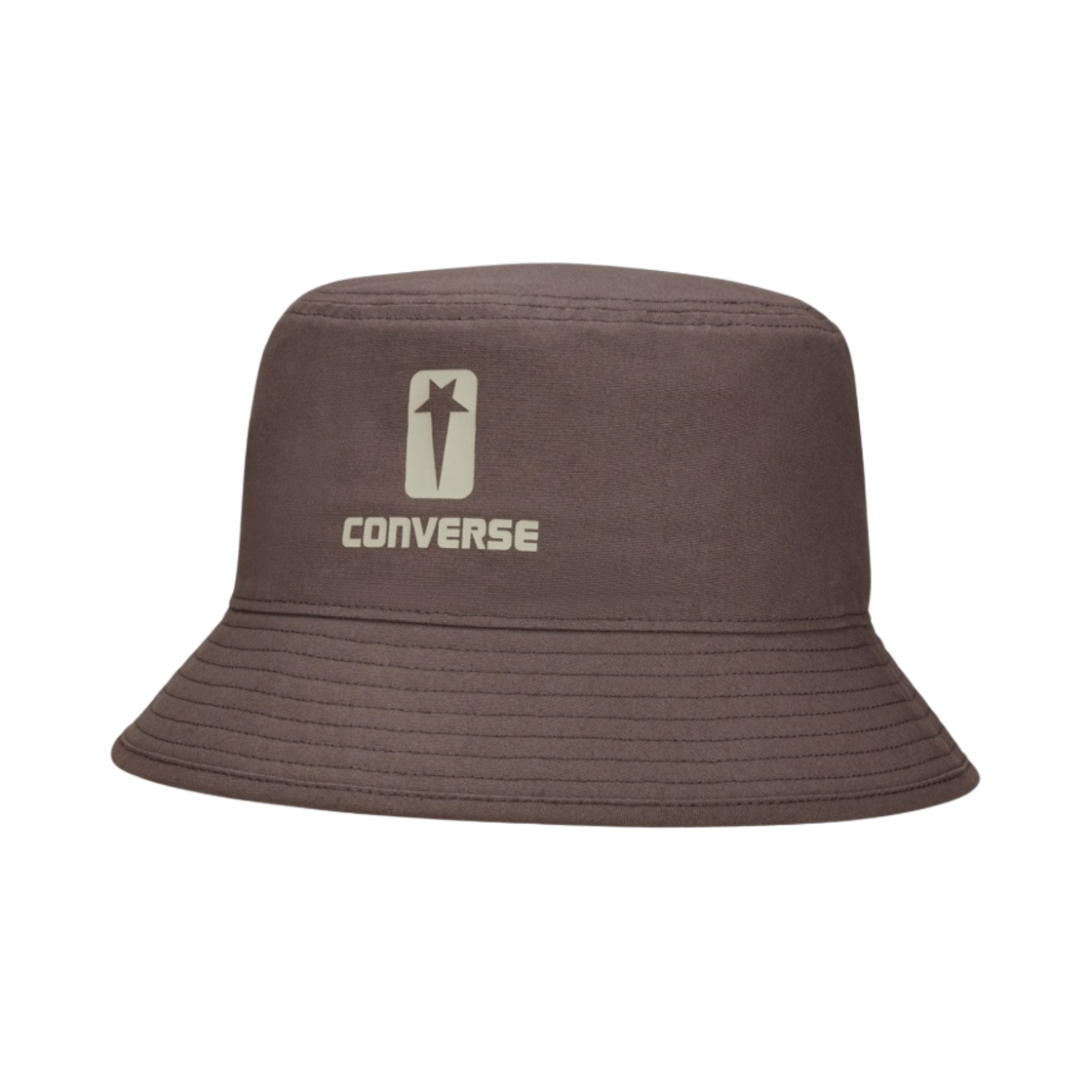 컨버스 x 다크쉐도우 버킷햇 더스트 더스트(Converse x Drkshdw Bucket Hat Dust)