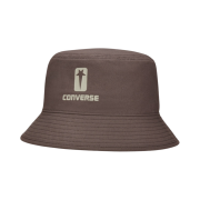 Converse x Drkshdw Bucket Hat Dust
