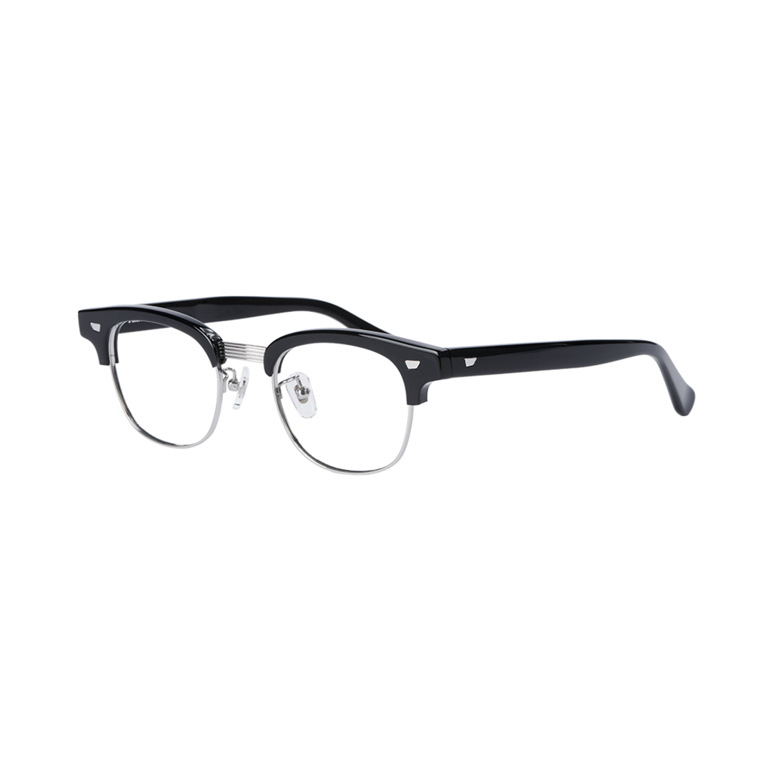 RML22FWAC11 RAMOLIN Titch Silver