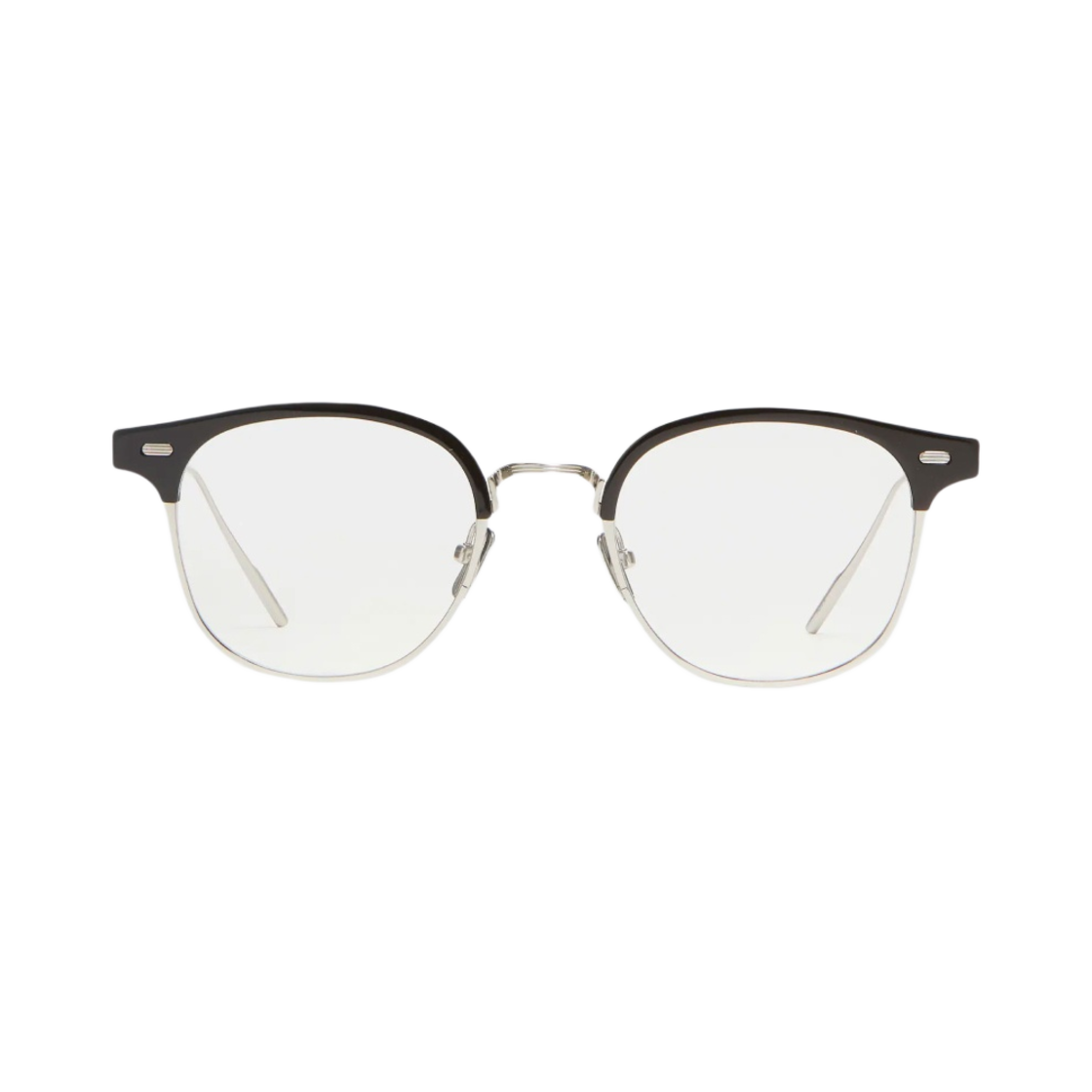 젠틀 몬스터 알리오 X 01 Black