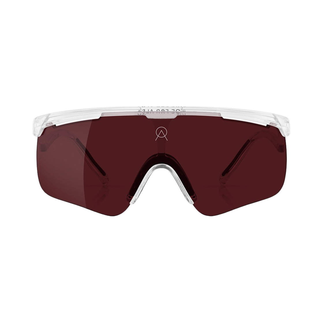 알바옵틱스 델타 (크리스탈/포우)(ALBA OPTICS Delta (Crystal/Pou))