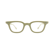 Highcollar Mute Beige