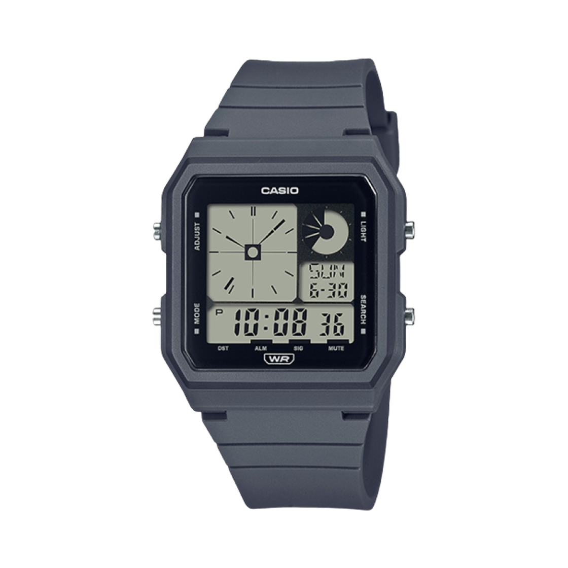 카시오 LF-20W-8A2DF