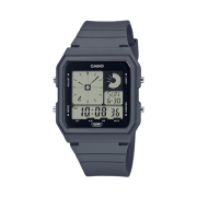 Casio LF-20W-8A2DF