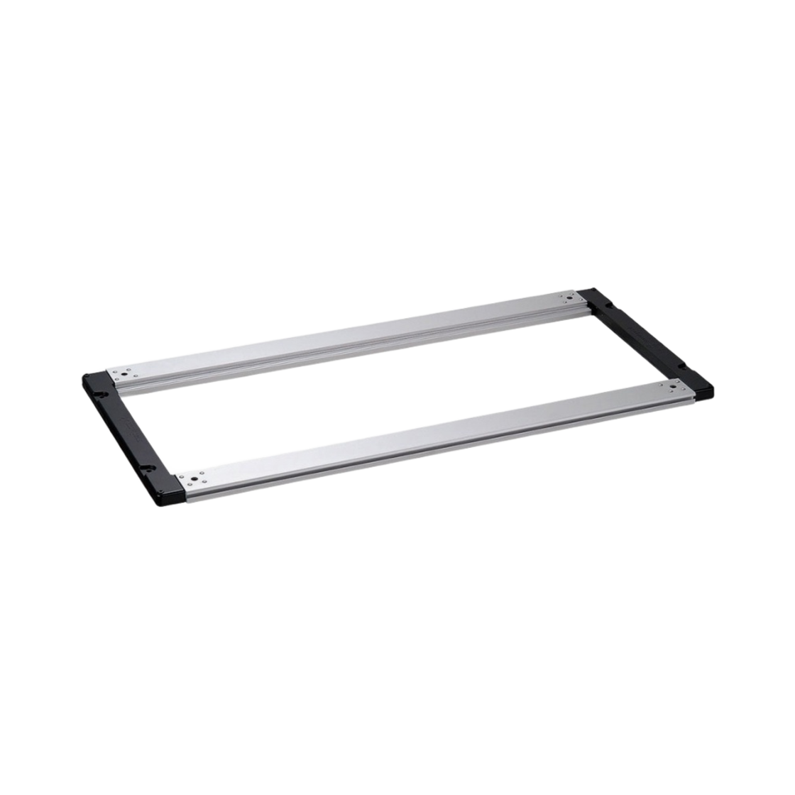 스노우 피크 IGT 포 유닛 프레임(Snow Peak IGT Four Unit Frame)