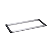 Snow Peak IGT Four Unit Frame