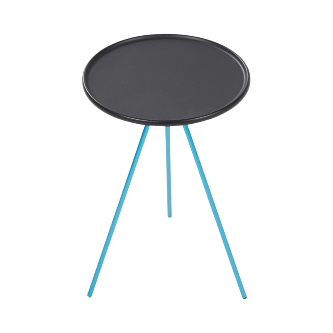 헬리녹스 사이드 테이블 S 블랙(Helinox Side Table S Black)