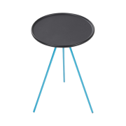 Helinox Side Table S Black