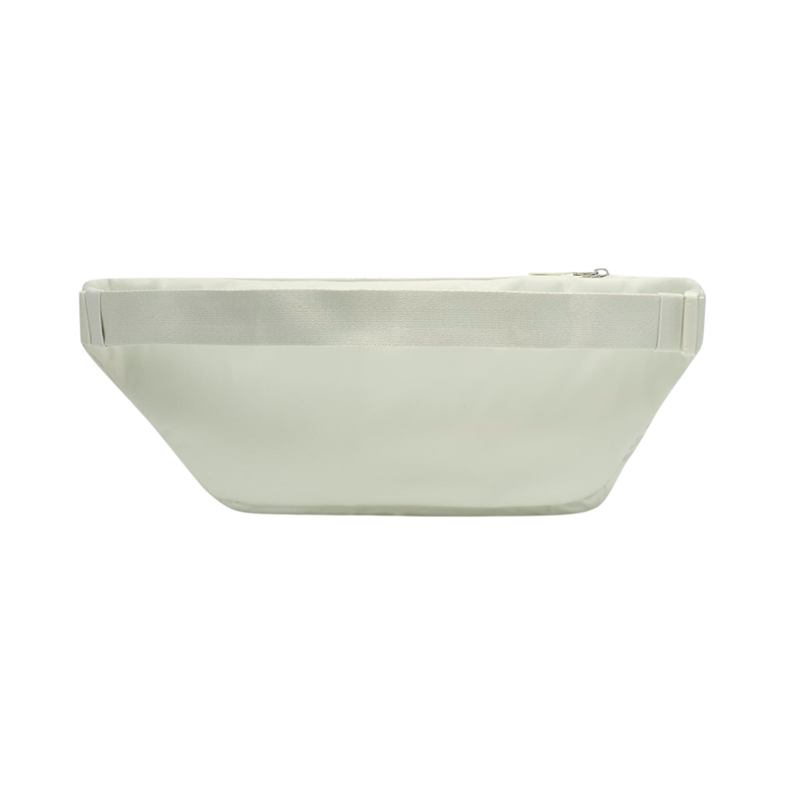 나이키 엘리멘탈 프리미엄 페니 팩 8L 씨 글래스(Nike Elemental Premium Fanny Pack 8L Sea Glass) - 3