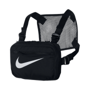 Nike x Matthew M Williams NRG Chest Rig Utility Bag Black