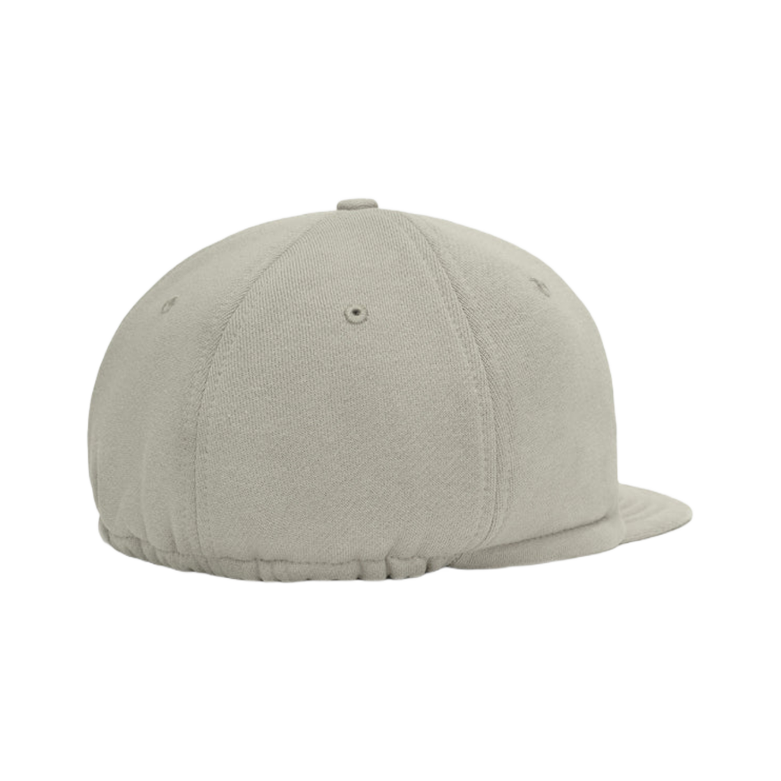 에센셜 베이스볼 캡 실 - 24SS(Essentials Baseball Cap Seal - 24SS) - 3