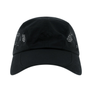 Sansan Gear Laser Dot Cap Black