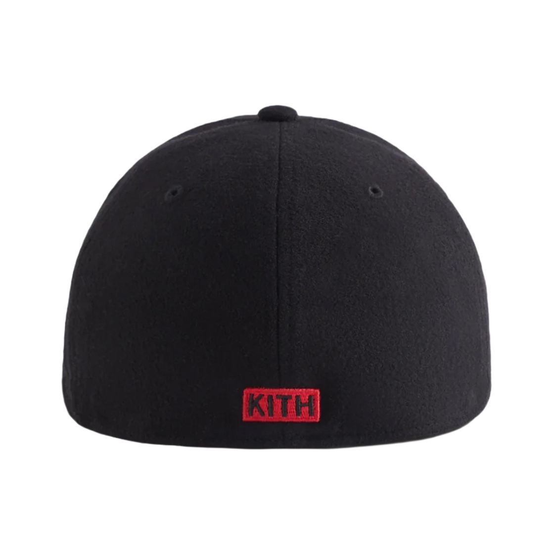 KITH メッシュキャップ　NFL Kith for the NFL: Seahawks '47 Hitch Snapback - Merriam