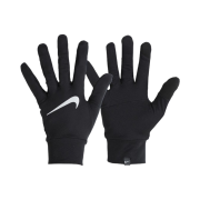 Nike Accelerate Running Glove Black