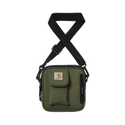 Carhartt WIP Essentials Bag Small Office Green