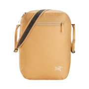 Arc'teryx Heliad 12 Tote Retreat