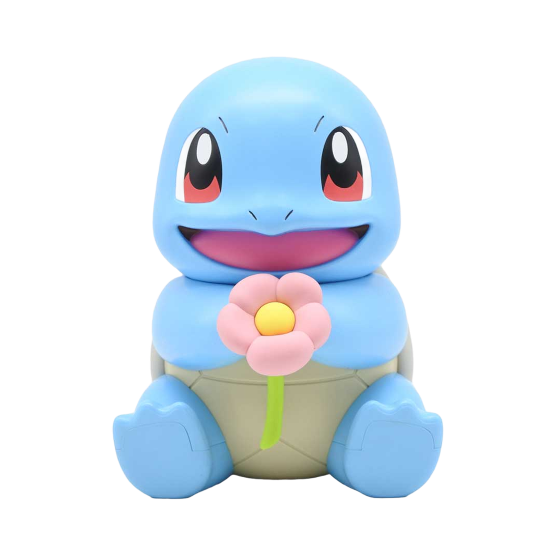 8809571202354 Pokemon Squirtle Humidifier - 대표 이미지 #1