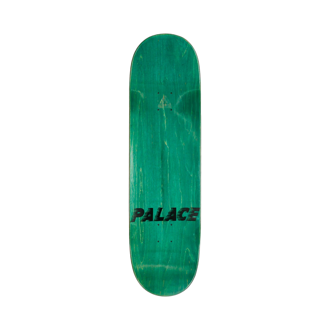 팔라스 빌 프로 패스트 9 스케이트보드 덱 - 23FW(Palace Ville Pro Fast 9 Skateboard Deck - 23FW) - 2