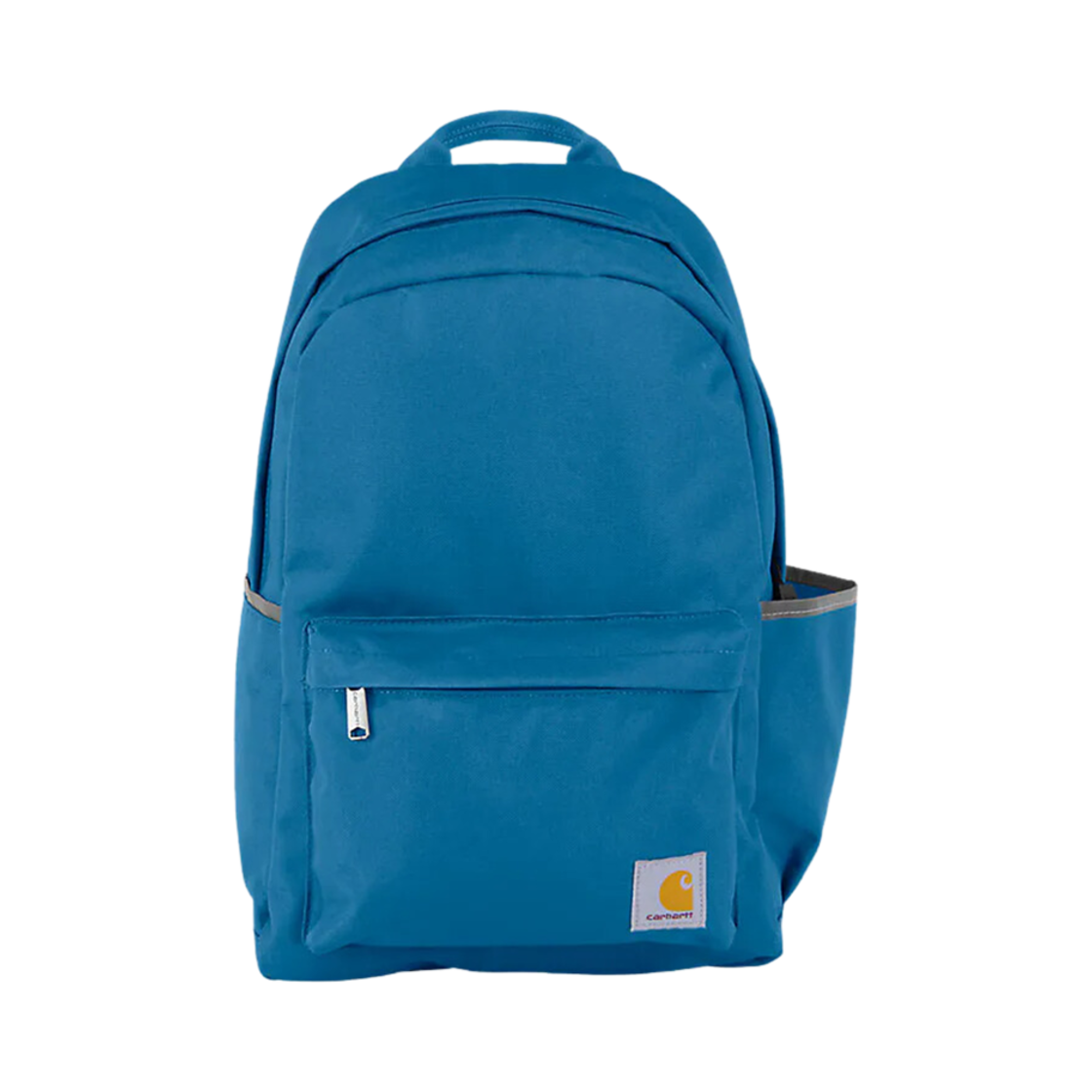 - Carhartt 21L Classic Backpack Atomic Blue