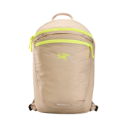 Arc'teryx Heliad 15 Backpack Wicker Sprint