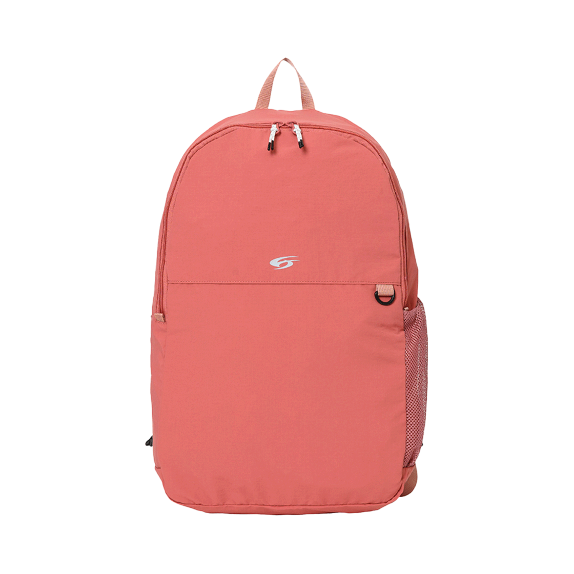 스포츠뎁트 라이트 패커블 백팩 더스티 핑크(Sports Dept Light Packable Backpack Dusty Pink)