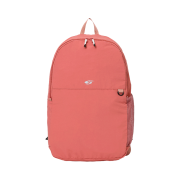 Sports Dept Light Packable Backpack Dusty Pink