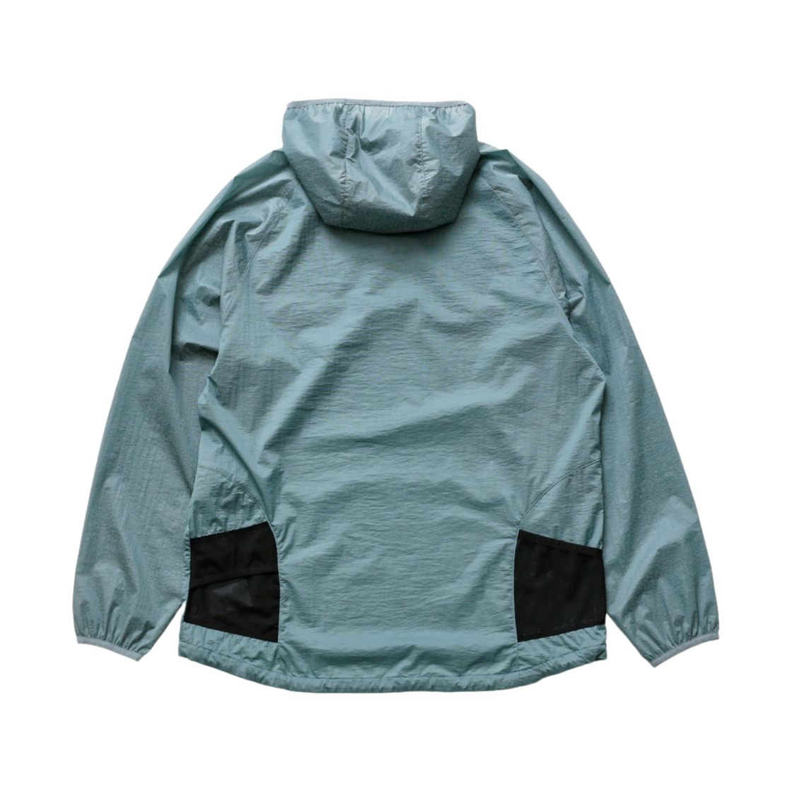 케일 리플렉트 풀오버 틸(Cayl Reflect Pullover Teal) - 2