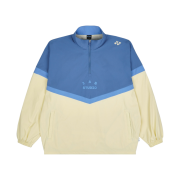 IAB Studio x Yonex Woven Pullover Blue