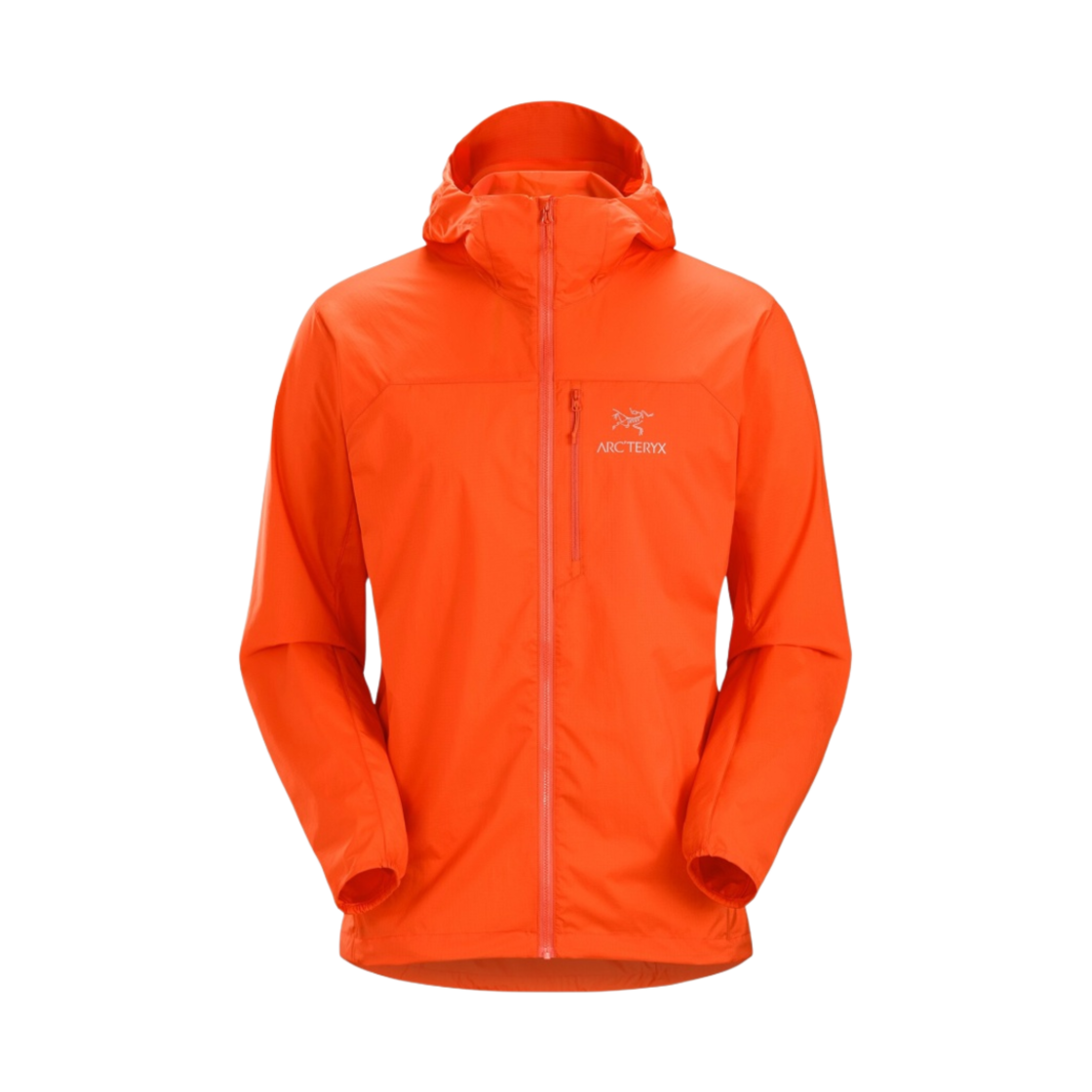 아크테릭스 스쿼미시 후디 페놈(Arc'teryx Squamish Hoody Phenom)