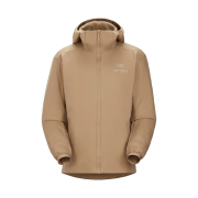 Arc'teryx Atom LT Hoody Canvas