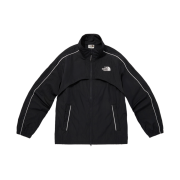 The North Face White Label Neo Olema Jacket Black