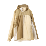 Arc'teryx x Beams Squamish Hoody Nagomi