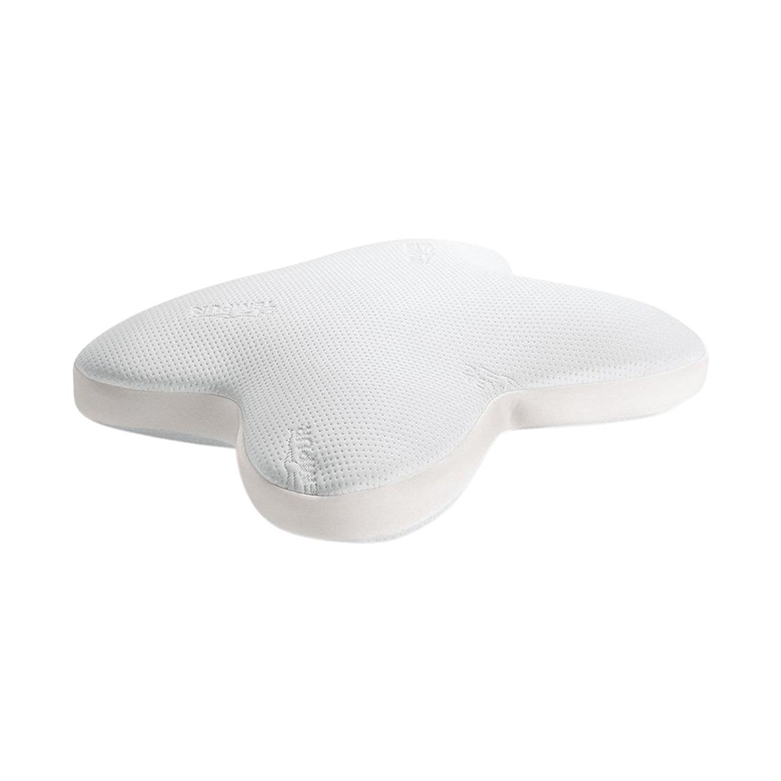 템퍼 옴브라시오 베개 화이트 - KR(Tempur Ombracio Pillow White - KR)