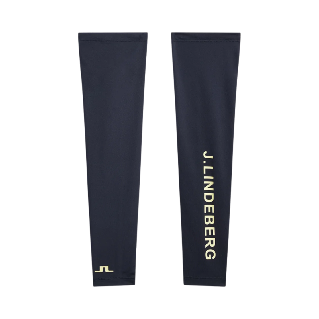 GMAC10586-6855 J.Lindeberg Enzo Sleeve Navy