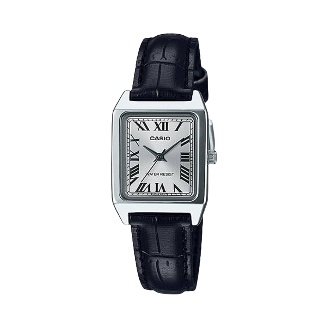 LTP-V007L-7B1 Casio LTP-V007L-7B1