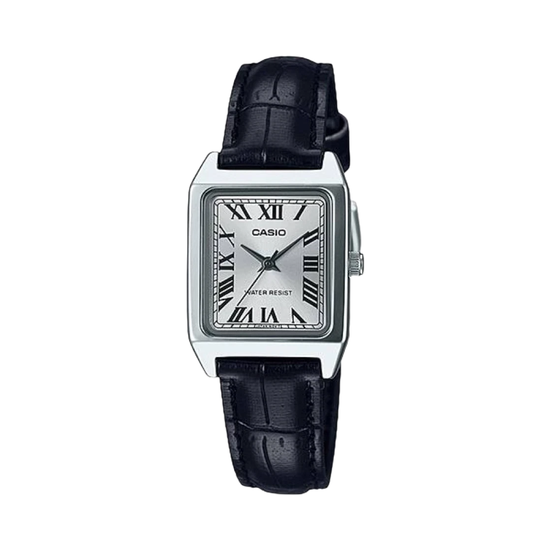 Casio Casio LTP-V007L-7B1