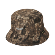 Palace Gore-Tex 3L Bucket Hat Realtree - 24SS