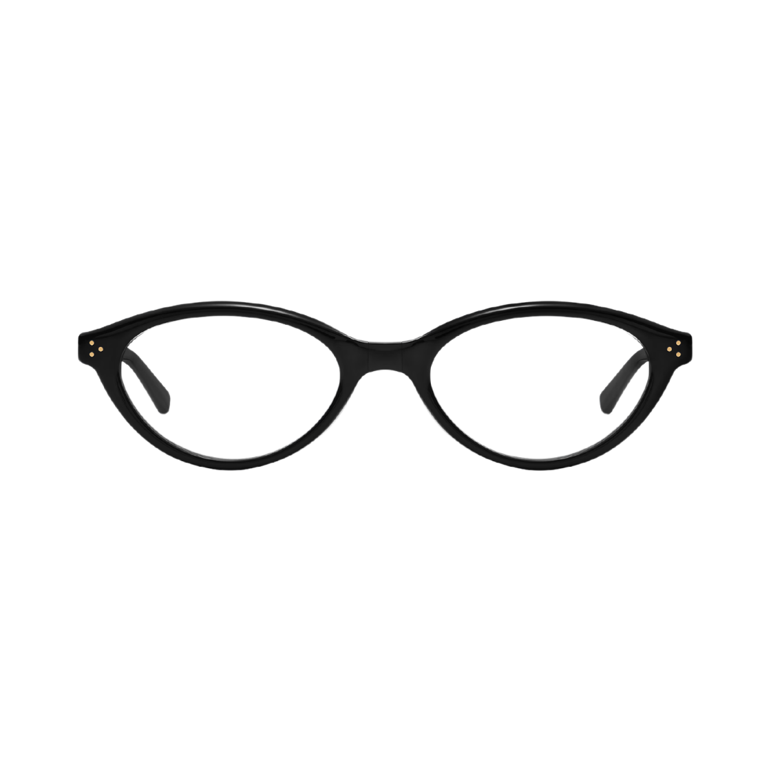 젠틀 몬스터 타키온 01 블랙 클리어(Gentle Monster Takion 01 Black Clear)