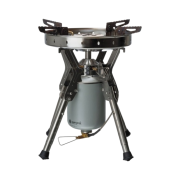 Snow Peak Giga Power Stove (Korean Ver.)