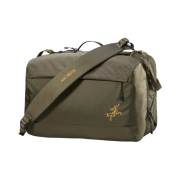 Arc'teryx Ion Gear Organizer Tatsu