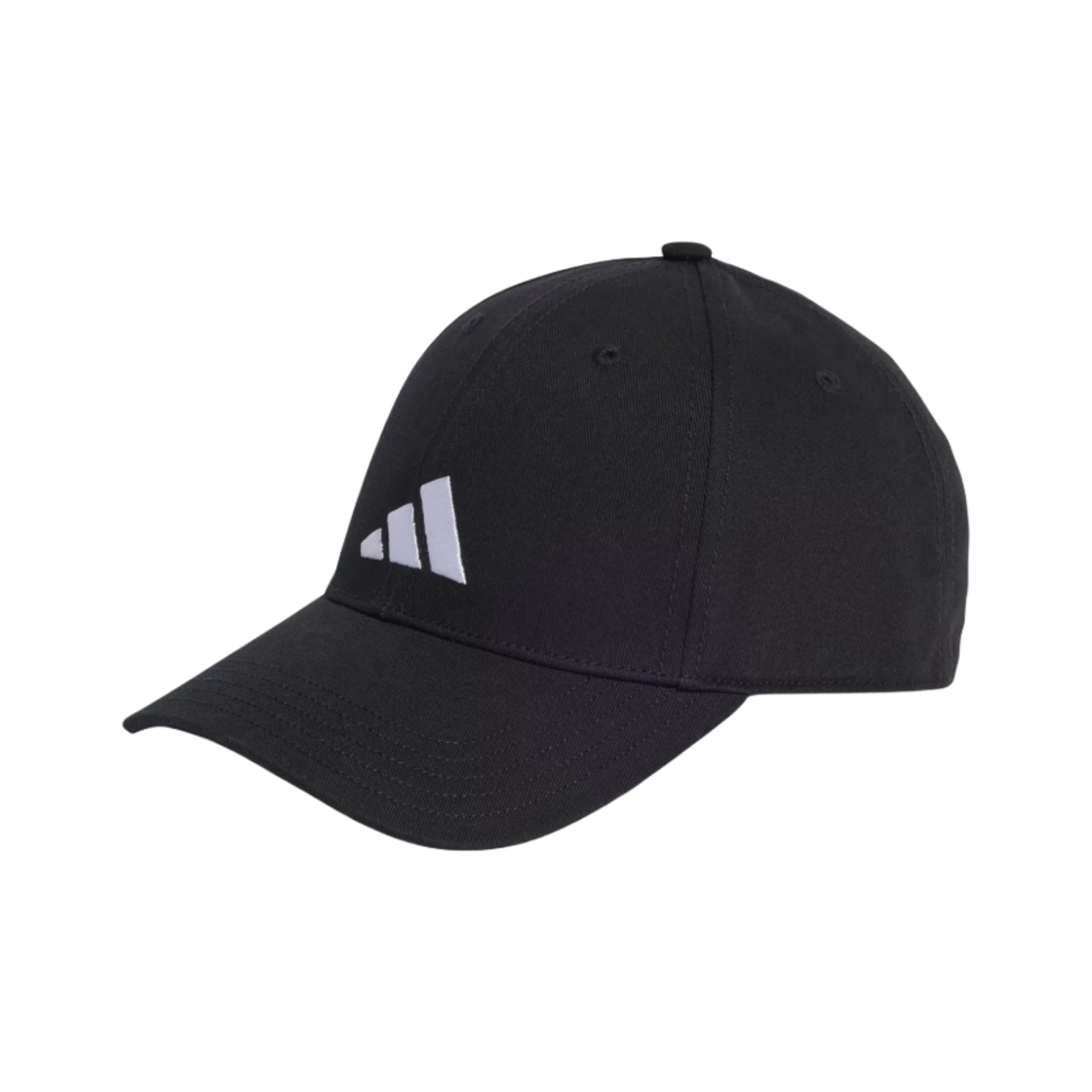 아디다스 티로 리그 캡 블랙(Adidas Tiro League Cap Black) - 1