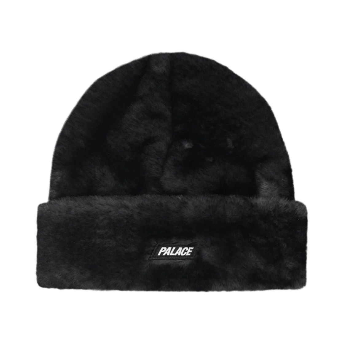 팔라스 테디 2 비니 고트 - 21FW(Palace Teddy 2 Beanie Goat - 21FW) - 1