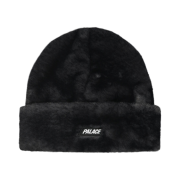 Palace Teddy 2 Beanie Goat - 21FW