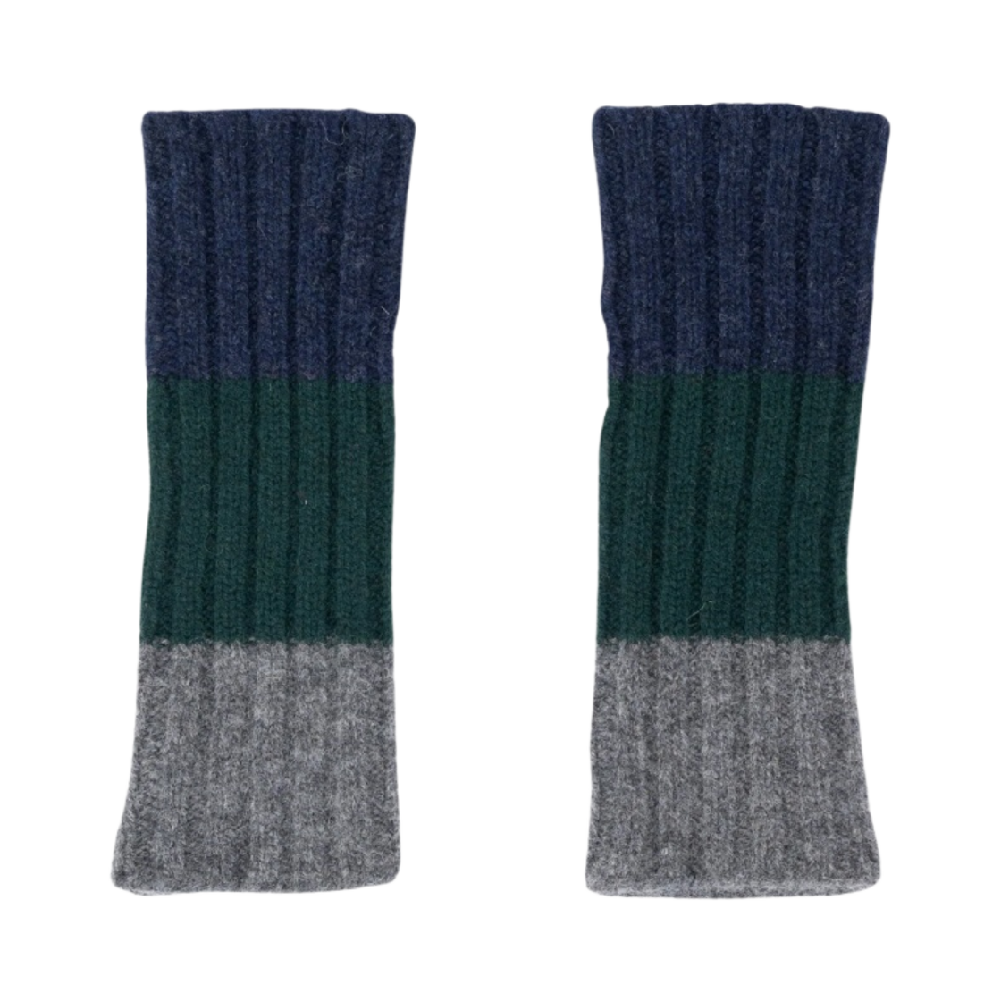 - Howlin Wrist Lovers Navy