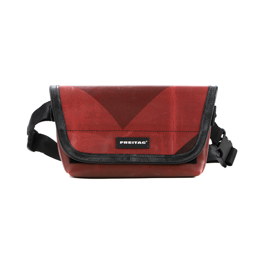 F40 JAMIE 0583 FREITAG Boutique Unisex F40 JAMIE 0583 Hip Sack