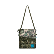 Helinox x IAB Studio Sacoche Standard #1 Bukhansan