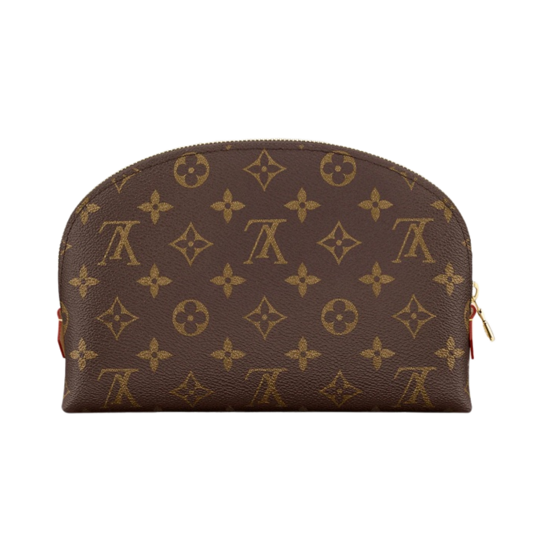 코스메틱 파우치 GM 모노그램(Louis Vuitton Cosmetic Pouch GM Monogram) - 4